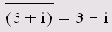   MathCAD